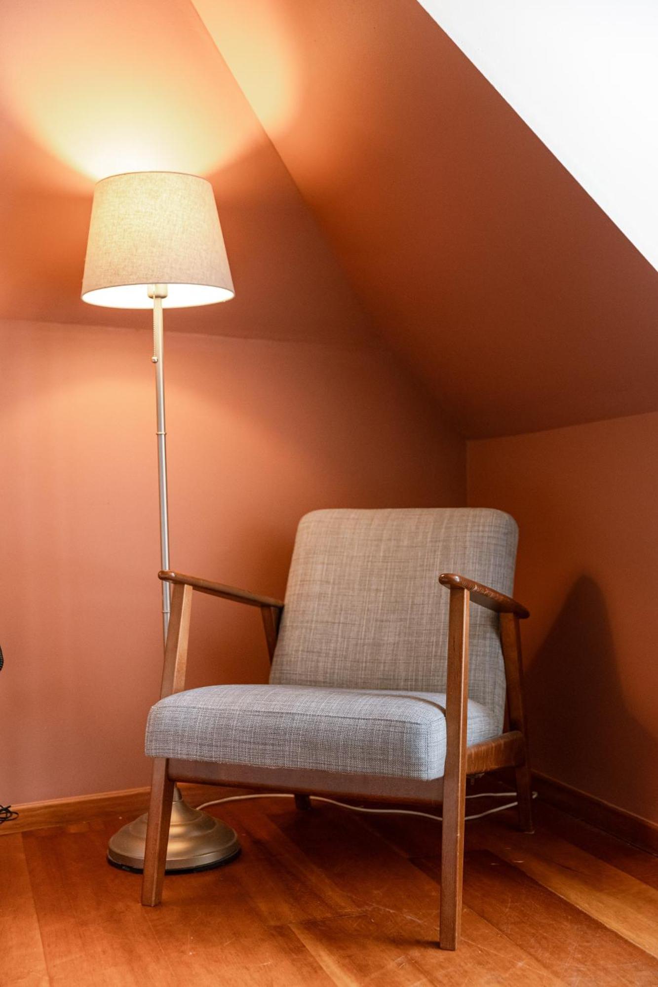 Boutique Hotel Malleberg บรูจส์ ภายนอก รูปภาพ