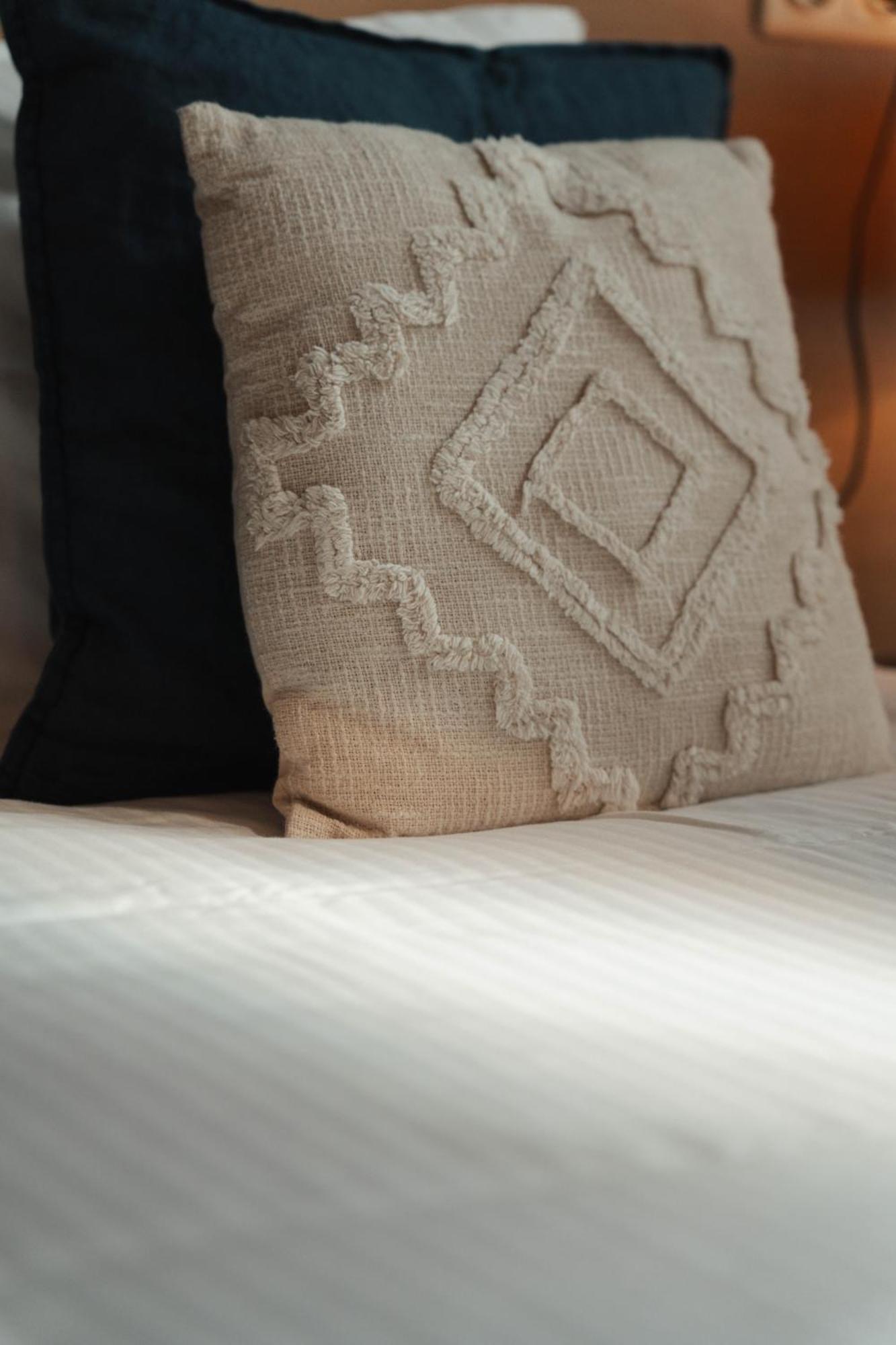 Boutique Hotel Malleberg บรูจส์ ห้อง รูปภาพ