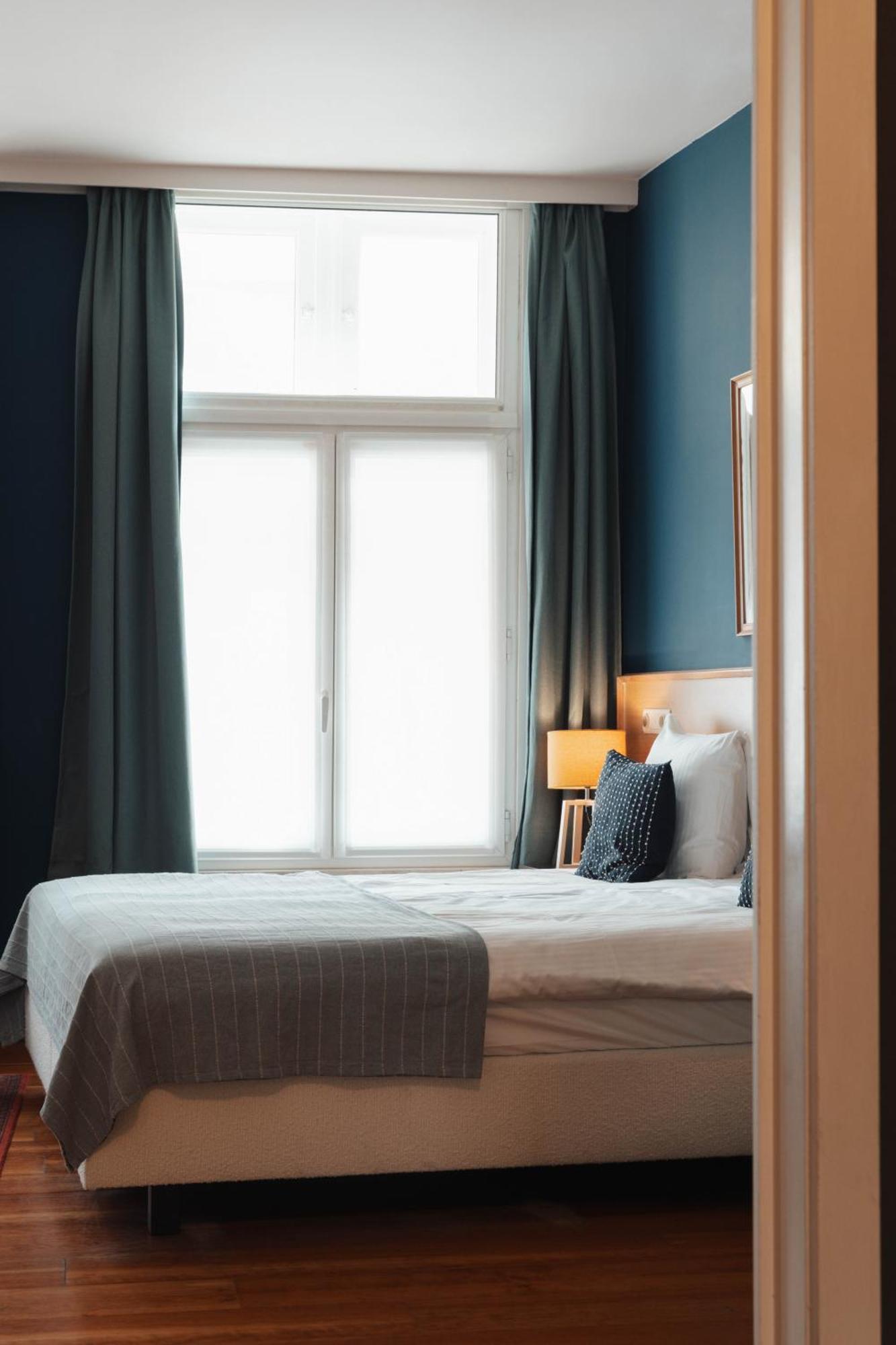 Boutique Hotel Malleberg บรูจส์ ห้อง รูปภาพ